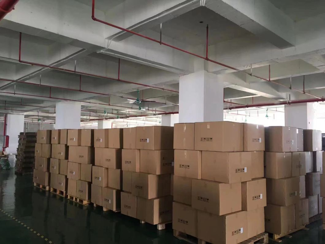 Cheap Price 15.4 Inch Computer LCD Monitor Video LCD Display