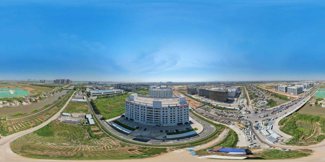 Wholesale Cheap Price 15.4 Inch Desktop Computer Monitor High Quality LED Display