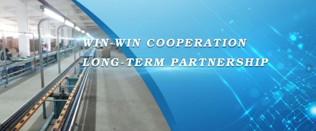 17.1 Inch LED Monitor PC Flat LCD Display Desktop Computer Monitor