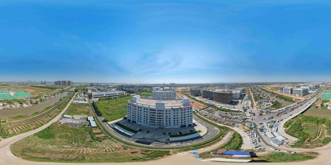 High Quality Frameless 27 32 Inch IPS Gaming 165Hz Curved LED Computer Monitor