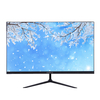 Desktop 20 21.5 24 Inch LED VGA HDMI Hot Sales Computer Monitor
