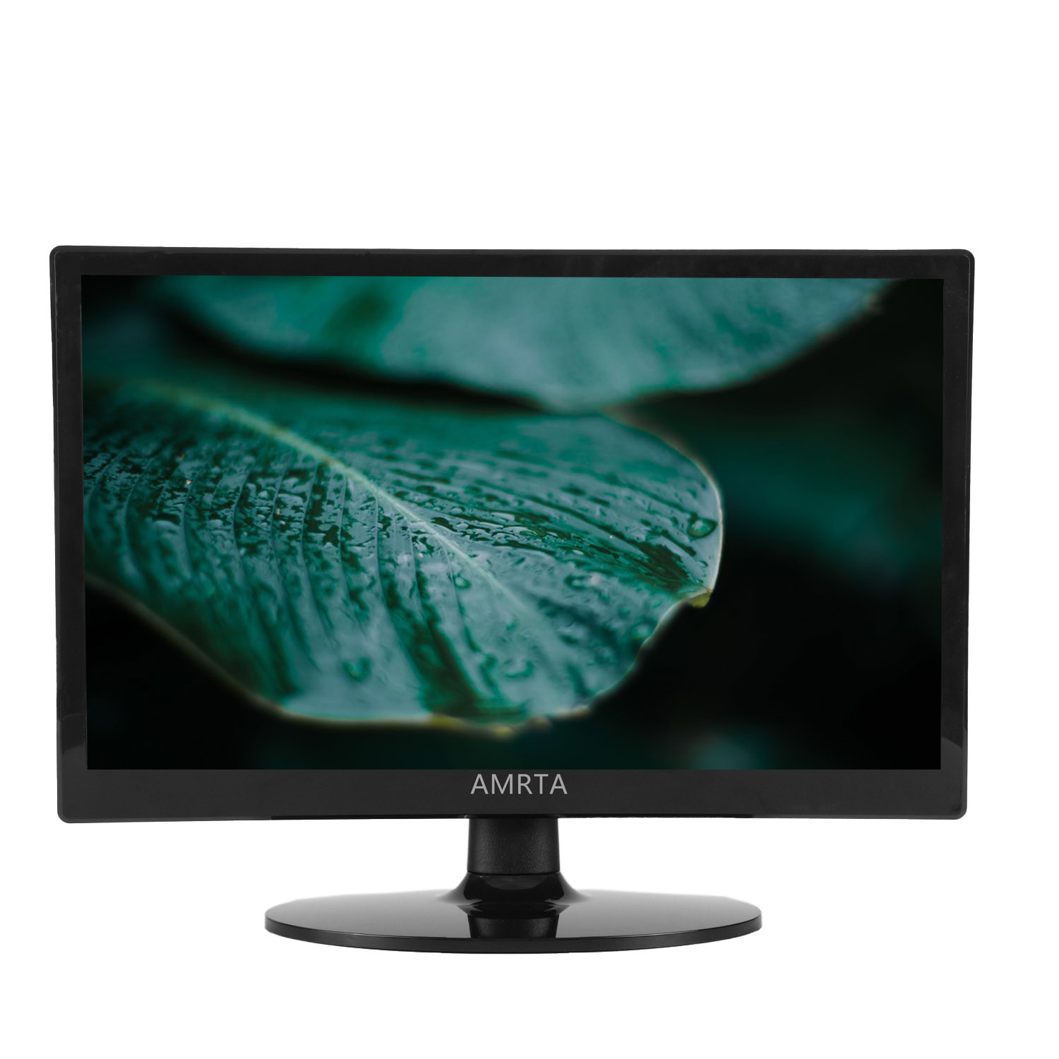 Hot Sale 19.5 Inch Panel Office Computer Monitor