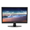 15.4 Inch Wide Screen Computer OEM Video LCD Display LED Monitor