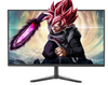 Wholesale LED PC Monitor 20 22 24inch Cheap Price Desktop HD Computer Monitors VGA+HDMI