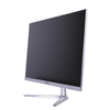 21.5 Inch Frameless IPS Monitor Hot Sales