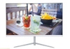 Factory Distribute 27 32 Inch 165Hz Frameless IPS Monitor