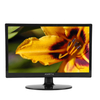 19.5/21.5 Inch LED PC Flat LCD Display Desktop Computer Office Monitor