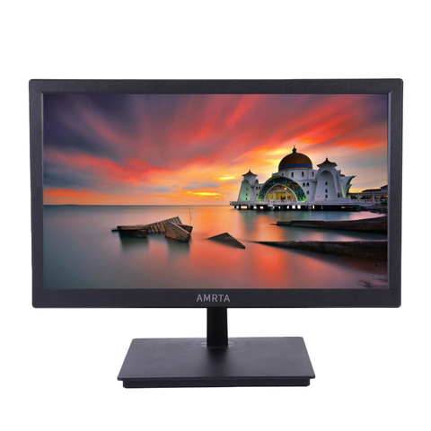 23.6"/23.8"/24" PC Monitor/Computer Monitor with HDMI