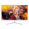 High Quality Factory Distribute Frameless 21.5 Inch LED PC Computer Monitor Desktop Cheap Price