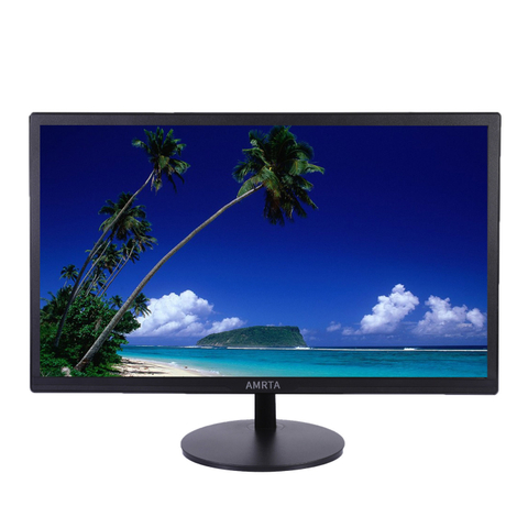 Customized OEM Monitor 160Hz 19′ ′ Inch LED Monitor