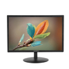 19 Inch Slim Model Computer LED Monitor with HDMI