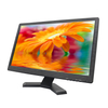 Factory Wholesale LCD LED Monitor 19inch for Desktop Computer