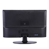 Hot Sale 19 Inch LED Slim New Model Computer Monitor High Quality
