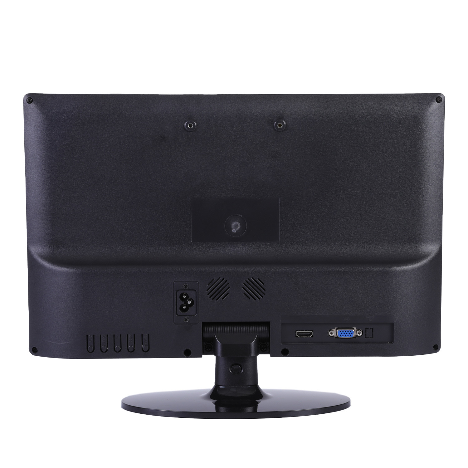 Hot Sale 19 Inch LED Slim New Model Computer Monitor High Quality
