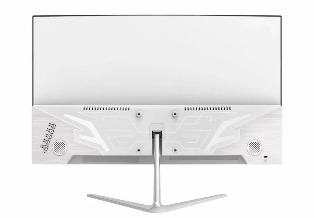 21.5/22/23/24/27/32 Inch Widescreen Fullhd 1080P Home/Office/Desktop Gaming Computer PC LCD/LED Monitor