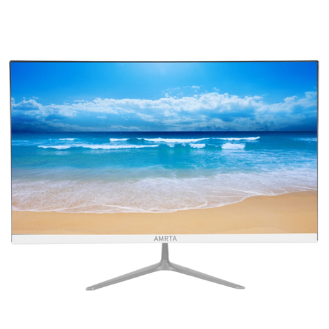Widescreen Desktop Monitor 27′ ′ Inch 160Hz LED PC Computer Monitor