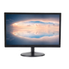 Wholesale 18.5 19 20 Inch LED Computer Monitor VGA HDMI Hot Sales Cheap Price High Quality