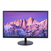 Factory Direct 19.5 21.5 23 Inch LED Monitor 5ms FHD 75Hz Computer Office Home School Monitor