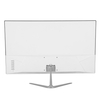 Factory Distribute High Quality 27 Inch LED PC Computer Monitor Desktop Cheap Price Hot Sale