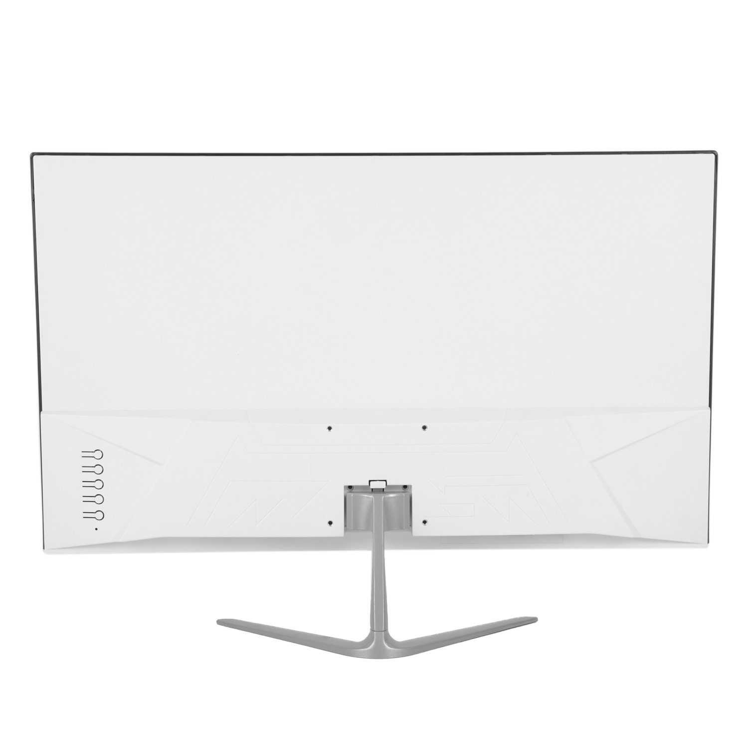 Factory Distribute High Quality 27 Inch LED PC Computer Monitor Desktop Cheap Price Hot Sale