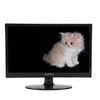 High Quality Wholesale Cheap Price 15.4 Inch Desktop Computer Monitor LED Display