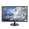Office Home Use 19 Inch 60Hz LCD Display Computer LED Monitor