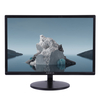 Wholesale Cheap Price 18.5 Inch Desktop Computer Monitor LED Display