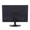 Wholesale Cheap Price 18.5 Inch Desktop Computer Monitor LED Display