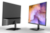 Desktop High Quality Frameless 32inch 165Hz LED Computer Gaming Monitor