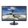 Factory Price 19 Inch Desktop Computer Monitor LED Display