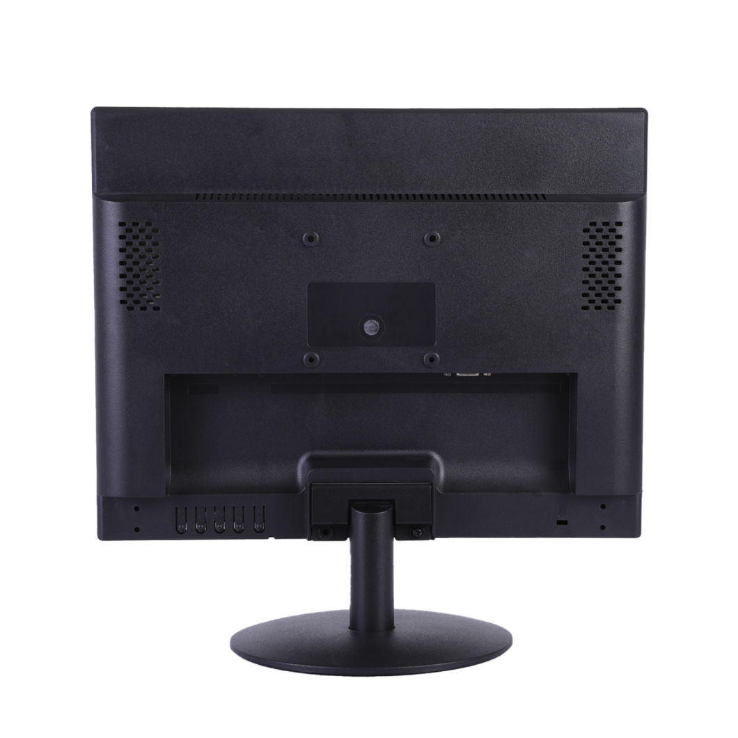 17"/19" LED LCD TV Monitor