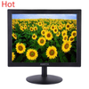 17"/19" LED LCD TV Monitor