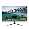 Hot Sale Price 21.5 Inch Desktop Computer Monitor LED Display