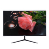 New 165Hz 27 Inch 4K 2K FHD LED Frameless Gaming Monitor