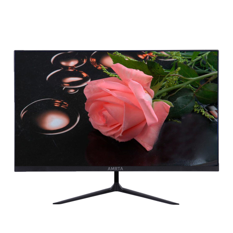 New 165Hz 27 Inch 4K 2K FHD LED Frameless Gaming Monitor