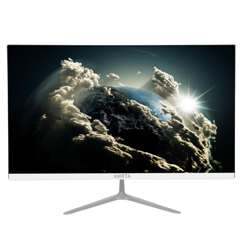 Good Price LCD LED 21.5′ ′ Computer Desktop Monitor