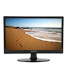 Cheap Price 15.4 Inch Computer LCD Monitor Video LCD Display