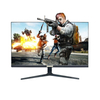 Factory Distribute 27 32 Inch 165Hz Frameless IPS Monitor