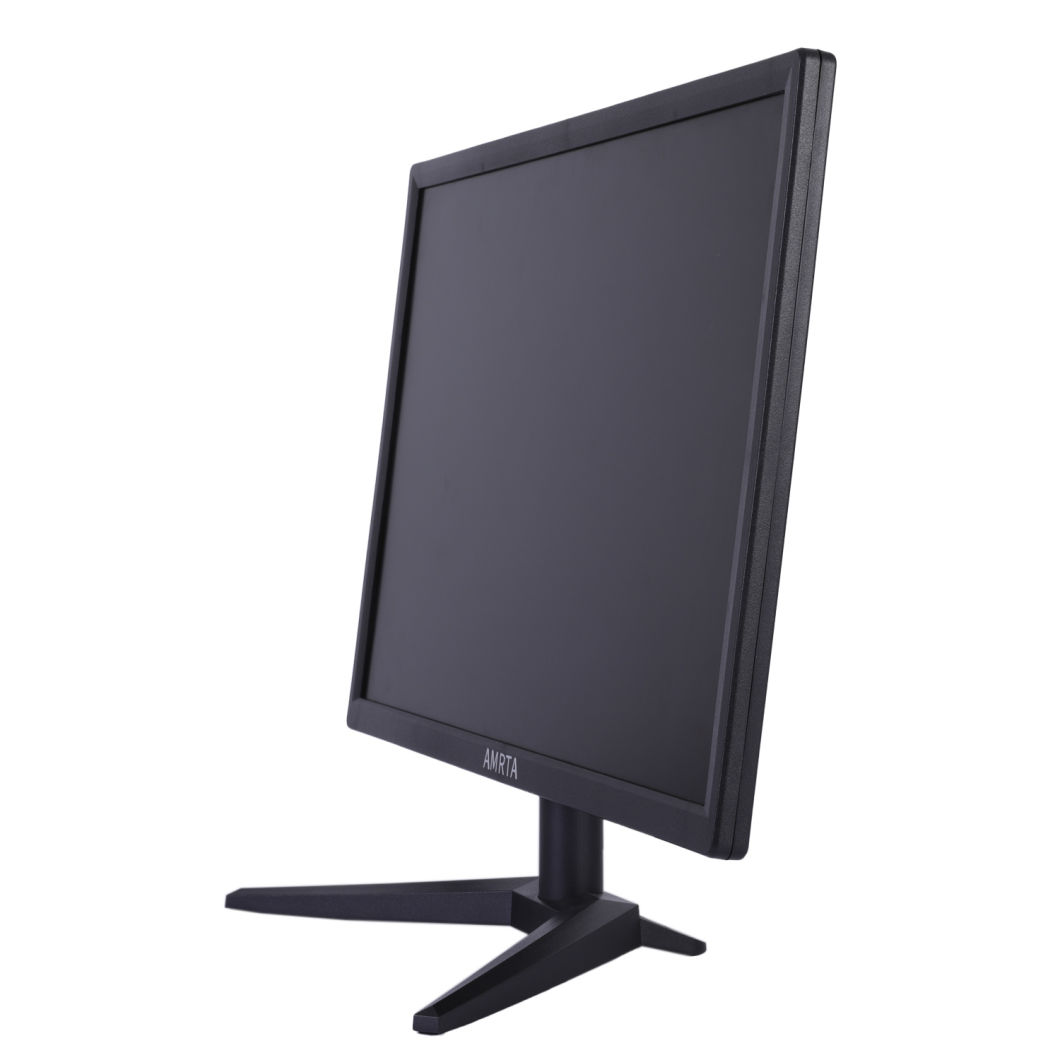 Wholesale Cheap Price 20 Inch Desktop Computer Monitor High Quality LED Display