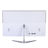 High Quality Factory Distribute Frameless 21.5 Inch LED PC Computer Monitor Desktop Cheap Price