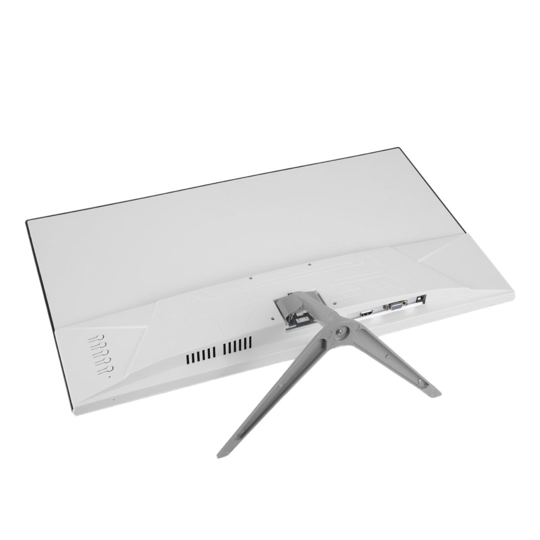 Desktop 21.5 Inch LED Computer VGA HDMI Hot Sales Monitor