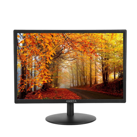 Wholesale19 Inch LED Computer Monitor