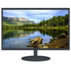 Factory Wholesale Best Quality Cheap Price LED Monitor for 27 PC Computer VGA with HDMI