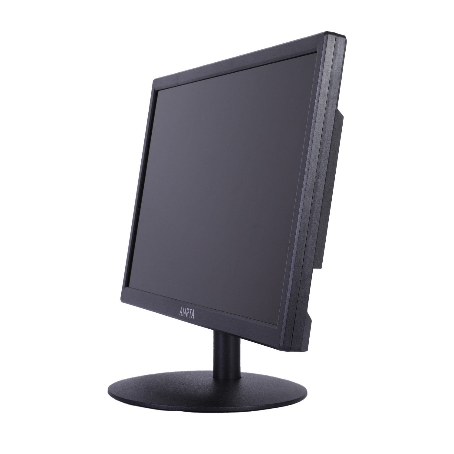 Hot Sale 19 Inch LED New Model Computer Monitor