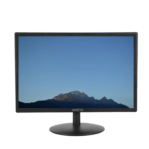 LED Monitor 19 Inch