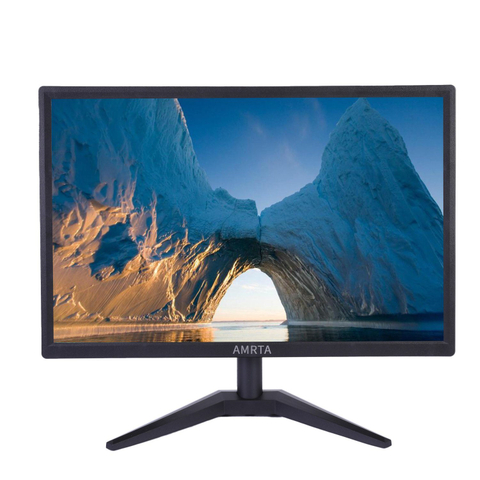 Best 20 21.5 23′′ Inch PC Computer Monitor Flat Screen Wholesale Office Monitor