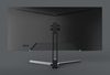 Desktop High Quality Frameless 27inch 165Hz 1080P LED Computer Gaming Monitor