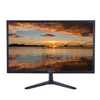 Good Price 18.5 19.5 Inch Desktop Computer Monitor LED Display