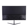 High Resolution PC LED Monitor 22 24 27 Inch Computer LCD Monitor