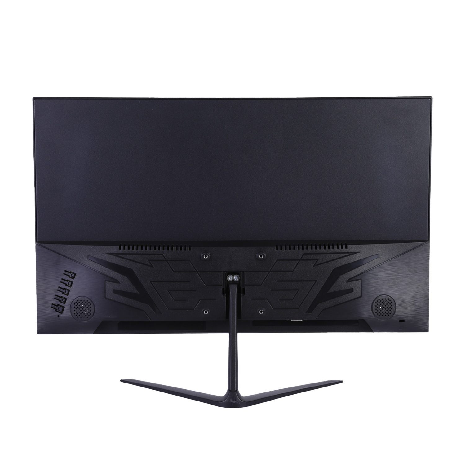 High Resolution PC LED Monitor 22 24 27 Inch Computer LCD Monitor